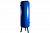 Ресивер для сжатого воздуха Spitzenreiter РГ 500/10 - интернет-магазин промышленного оборудования «Дюкон»