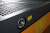 Винтовой компрессор Ingro XLM 22A 8 бар (IP55) - интернет-магазин промышленного оборудования «Дюкон»