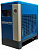 Осушитель рефрижераторный для компрессоров Spitzenreiter LW-15AC - интернет-магазин промышленного оборудования «Дюкон»