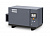 Поршневой безмасляный компрессор Atlas Copco LZ 7-10 BM - интернет-магазин промышленного оборудования «Дюкон»