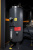Винтовой компрессор Ingro XLM 7,5A 10 бар (IP55) - интернет-магазин промышленного оборудования «Дюкон»
