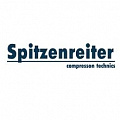 Безмасляные спиральные компрессоры Spitzenreiter