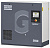 Винтовой компрессор Atlas Copco GA 11 13P - интернет-магазин промышленного оборудования «Дюкон»