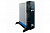 Генератор азота ATS NGO-5 (99,95-99,999%) - интернет-магазин промышленного оборудования «Дюкон»