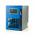 Рефрижераторный осушитель ATS DSI 120 - интернет-магазин промышленного оборудования «Дюкон»
