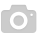 Поршневой компрессор безмасляный с прямой передачей FIAC CUBY 6/1100-V230/50 - интернет-магазин промышленного оборудования «Дюкон»