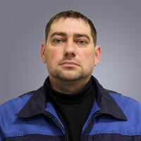 Евгений Иванчеглов Евгений Иванчеглов