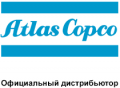 Винтовые компрессоры Atlas Copco