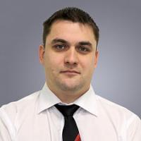 Евгений Шувалов Евгений Шувалов