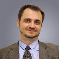 Сергей Николаев Сергей Николаев
