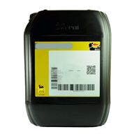 Компрессорное масло AGIP DICREA SX 46 18 кг - интернет-магазин промышленного оборудования «Дюкон»