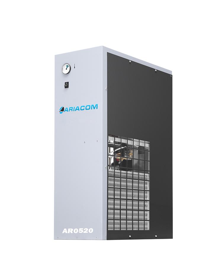 Осушитель рефрижераторный ARIACOM AR 0520 - интернет-магазин промышленного оборудования «Дюкон»