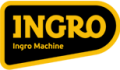 Поршневые компрессоры Ingro