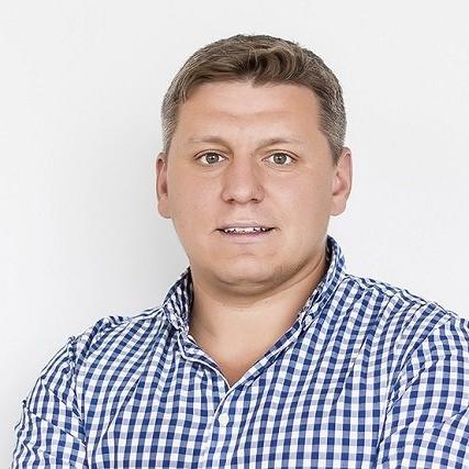 Анатолий Светличный Анатолий Светличный