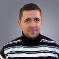 Иван Дымов Иван Дымов
