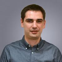 Денис Карсаев Денис Карсаев