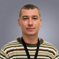 Алексей Бессонов Алексей Бессонов