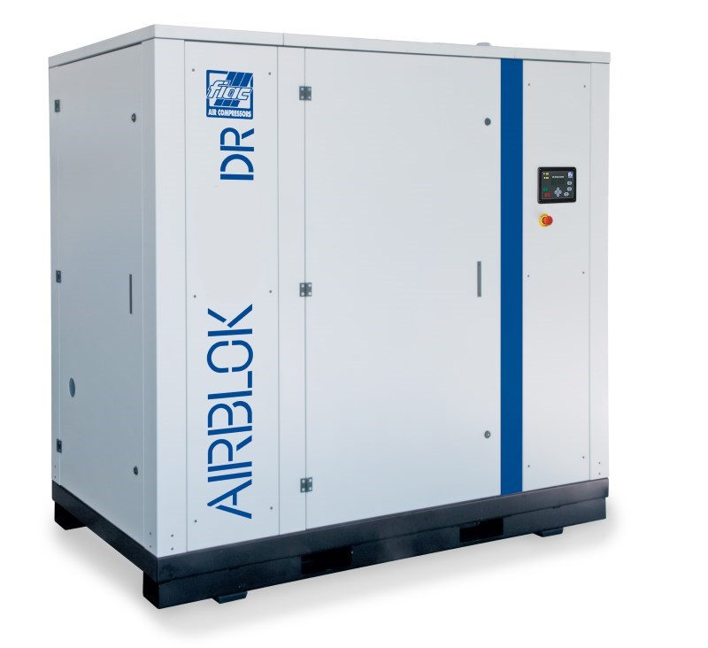 Fiac Airblok 1503 DR-SD A 13 
