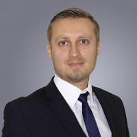 Максим Волков Максим Волков