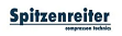 Spitzenreiter