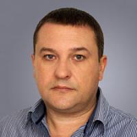 Александр Батура Александр Батура