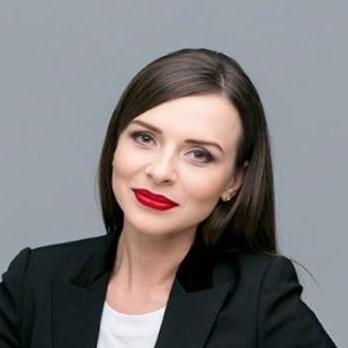 Татьяна Першина Татьяна Першина
