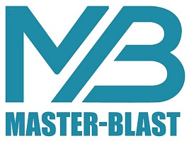 Master Blast