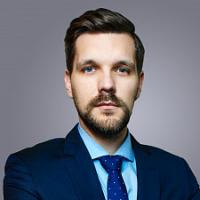 Евгений Дятлов Евгений Дятлов