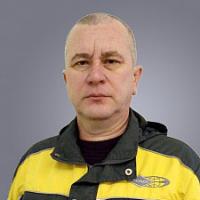Владислав Карташов Владислав Карташов