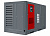 Винтовой компрессор 7.5 бар Ozen OSC 37U - интернет-магазин промышленного оборудования «Дюкон»
