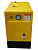 Рефрижераторный осушитель ET-Compressors ET RD 90 - интернет-магазин промышленного оборудования «Дюкон»