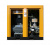 Винтовой компрессор BERG с прямым приводом ВК-22 10 бар (IP23) - интернет-магазин промышленного оборудования «Дюкон»