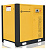 Винтовой компрессор 10 бар ET-Compressors ET SL 45 (IP55) - интернет-магазин промышленного оборудования «Дюкон»