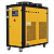 Чиллер ET-Compressors ET CA 408 - интернет-магазин промышленного оборудования «Дюкон»