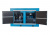 Винтовой компрессор DALI DL-160/8GA  - интернет-магазин промышленного оборудования «Дюкон»
