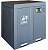 Винтовой компрессор ARLEOX VSDL - PM50 08 - интернет-магазин промышленного оборудования «Дюкон»