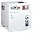 Спиральный компрессор Fini OS 3.7-10 - интернет-магазин промышленного оборудования «Дюкон»