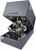 Поршневой компрессор Atlas Copco LT 5-30 - интернет-магазин промышленного оборудования «Дюкон»