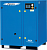 Винтовой компрессор с ременным приводом Remeza ВК50-8ВС - интернет-магазин промышленного оборудования «Дюкон»