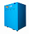 Винтовой компрессор DALI DL-3.0/8-RA - интернет-магазин промышленного оборудования «Дюкон»