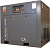 Винтовой компрессор Dali CrossAir CAPM22-16GA (IP23) - интернет-магазин промышленного оборудования «Дюкон»