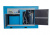 Винтовой компрессор DALI DL-355/10GA-F  - интернет-магазин промышленного оборудования «Дюкон»