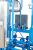 Адсорбционный осушитель горячей регенерации Dali DLAD-10.9-M - интернет-магазин промышленного оборудования «Дюкон»