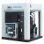 Винтовой компрессор Spitzenreiter KS-30A 8 бар  - интернет-магазин промышленного оборудования «Дюкон»