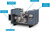 Поршневой безмасляный компрессор Atlas Copco LZ 7-10 FF 270 - интернет-магазин промышленного оборудования «Дюкон»
