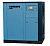 Винтовой компрессор Comaro MD 55 10 бар для повышенных нагрузок - интернет-магазин промышленного оборудования «Дюкон»