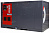 Винтовой компрессор Ozen OSC 132D 7.5 бар - интернет-магазин промышленного оборудования «Дюкон»