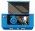 Винтовой компрессор с прямым приводом Бежецк АСО-ВК7,5/10 - интернет-магазин промышленного оборудования «Дюкон»