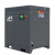 Винтовой компрессор с прямым приводом ARLEOX XLS 50 10 - интернет-магазин промышленного оборудования «Дюкон»