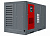 Винтовой компрессор Ozen OSC DS Premium OSC 30DS 7.5 бар - интернет-магазин промышленного оборудования «Дюкон»
